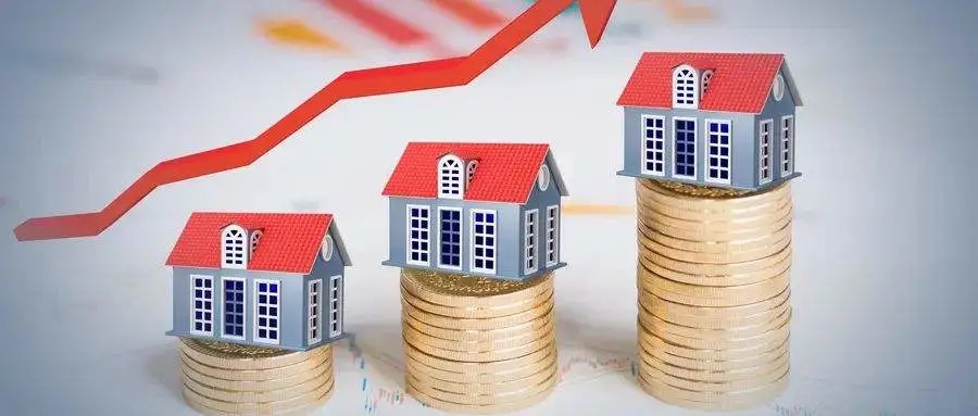 聚氨酯節能材料真的有那么貴嗎？